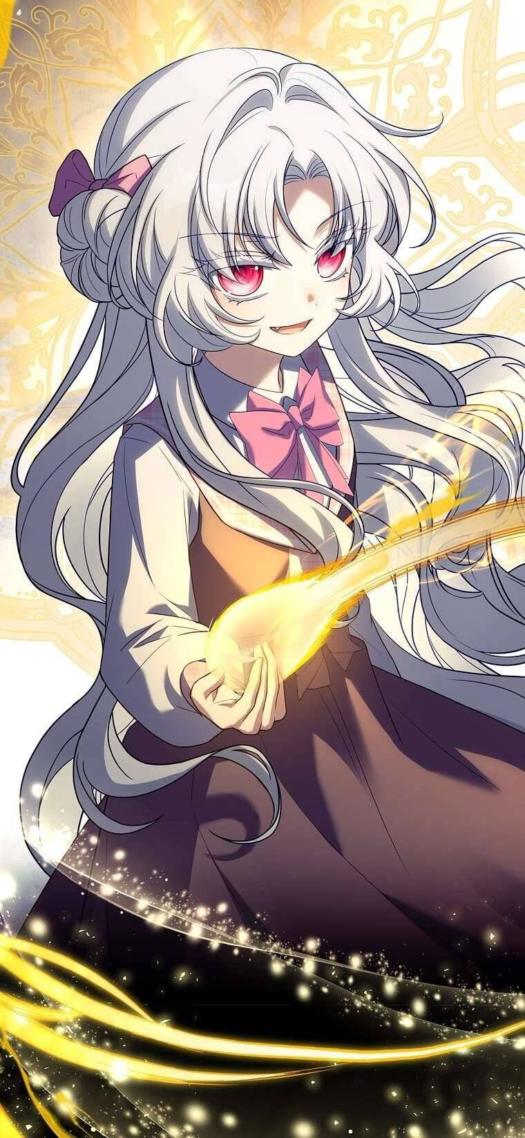 Cha Nào Con Nấy Chap 15 - Next Chap 16