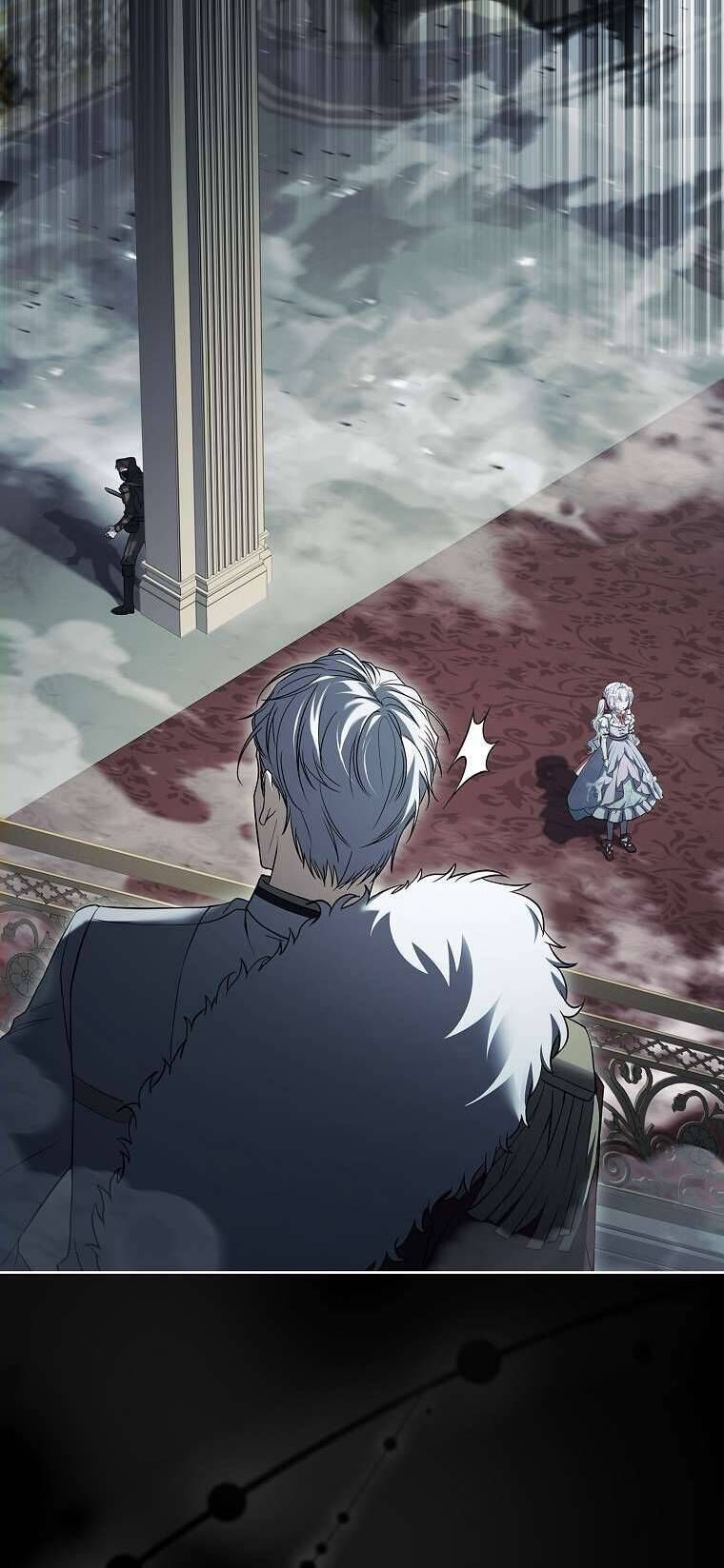 Cha Nào Con Nấy Chap 15 - Next Chap 16