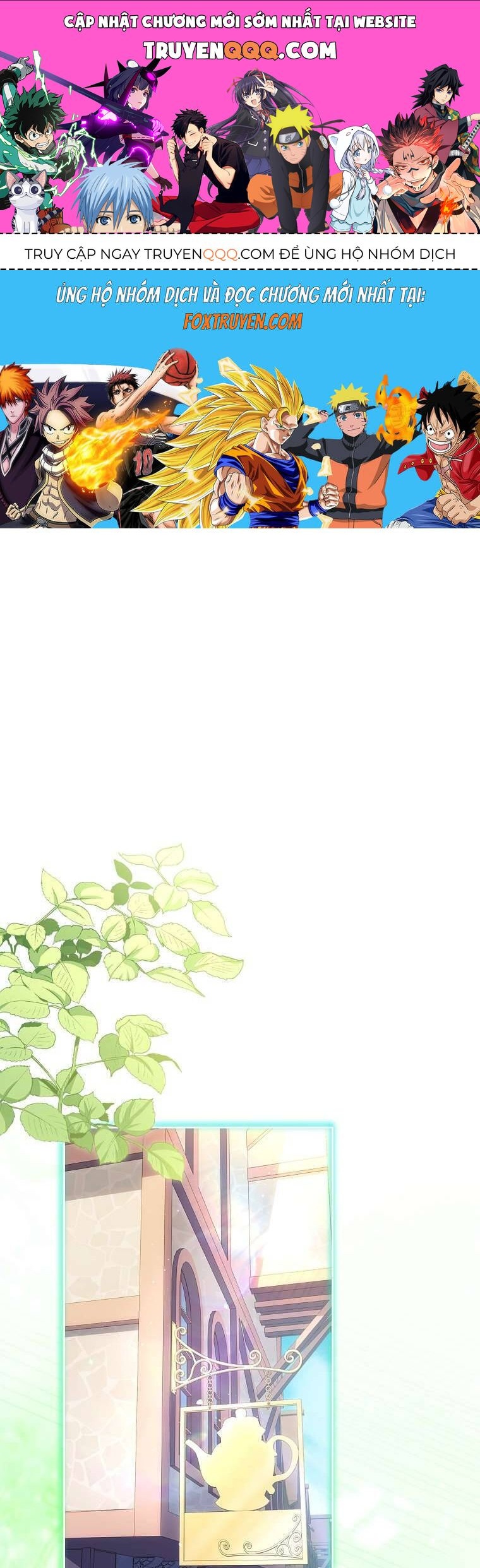Cha Nào Con Nấy Chap 16 - Next Chap 17