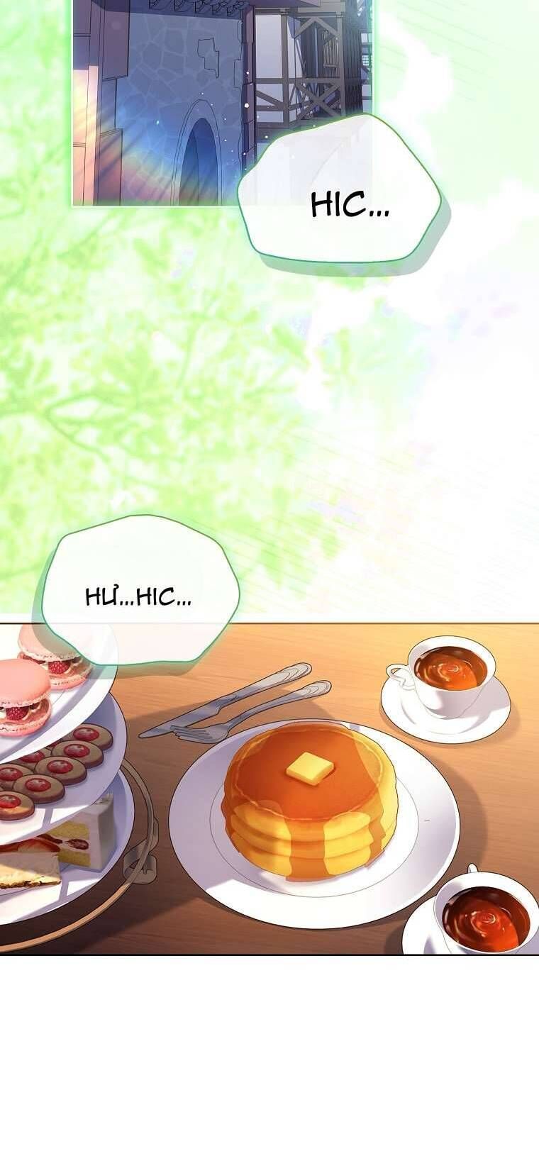 Cha Nào Con Nấy Chap 16 - Next Chap 17