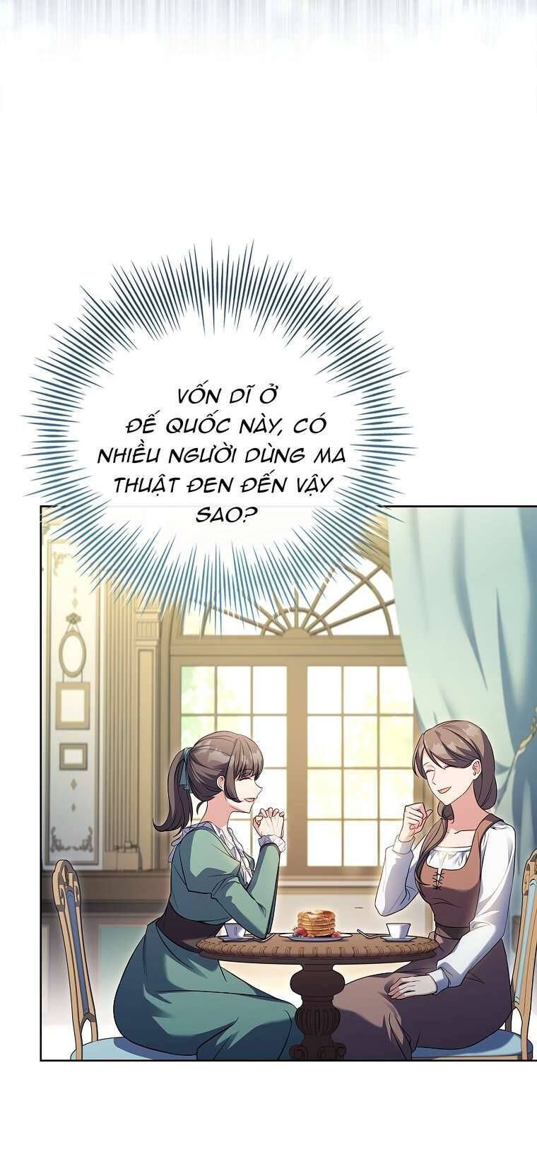 Cha Nào Con Nấy Chap 16 - Next Chap 17