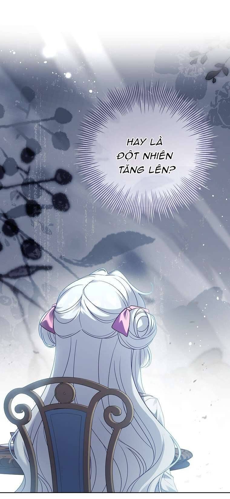 Cha Nào Con Nấy Chap 16 - Next Chap 17