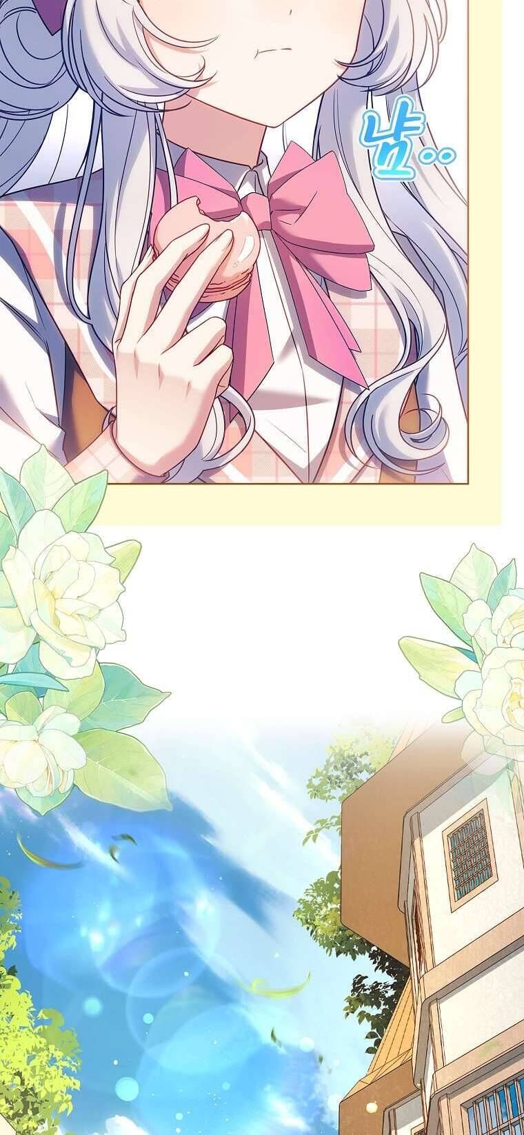 Cha Nào Con Nấy Chap 16 - Next Chap 17