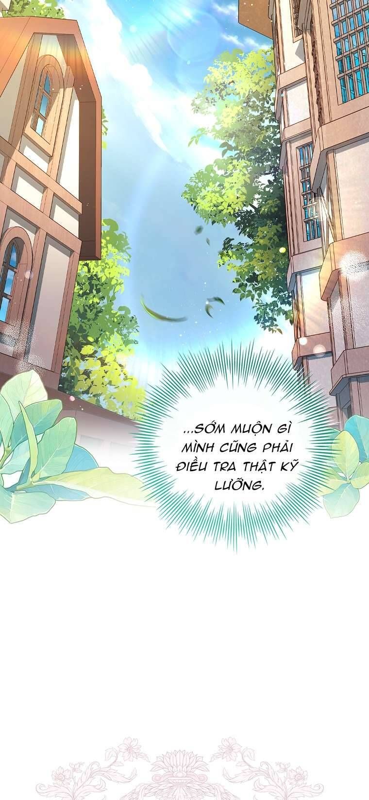Cha Nào Con Nấy Chap 16 - Next Chap 17