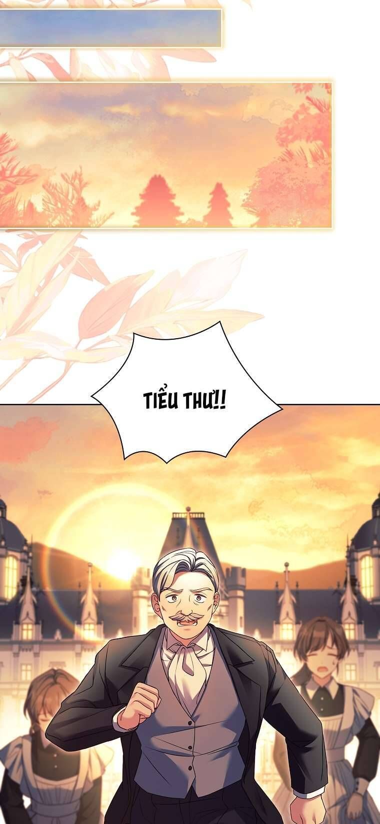 Cha Nào Con Nấy Chap 16 - Next Chap 17