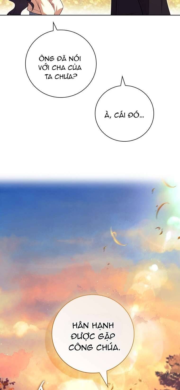 Cha Nào Con Nấy Chap 16 - Next Chap 17