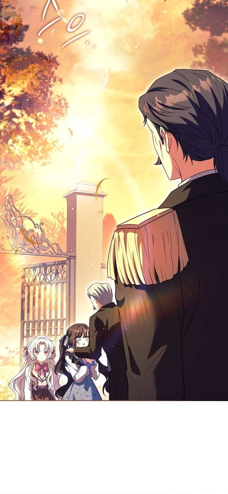 Cha Nào Con Nấy Chap 16 - Next Chap 17