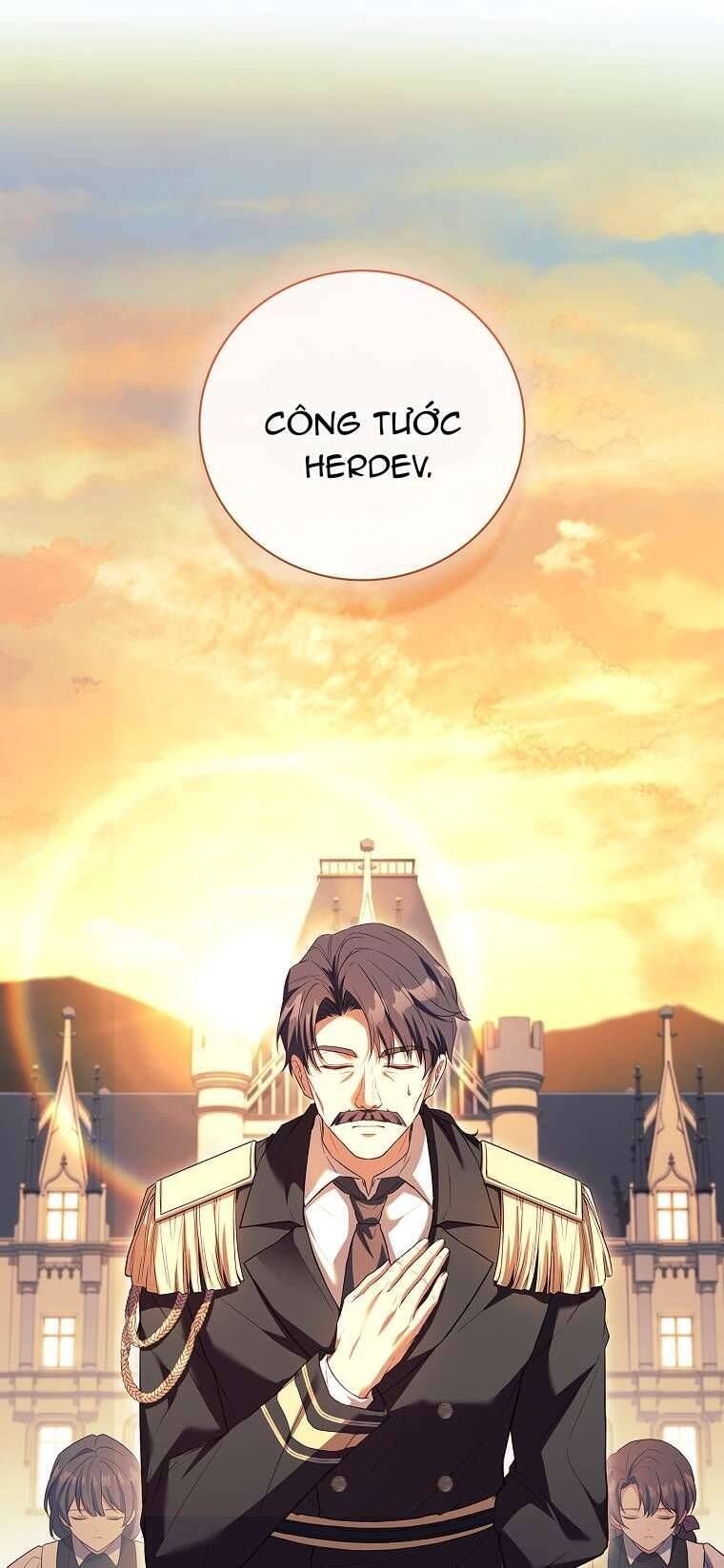 Cha Nào Con Nấy Chap 16 - Next Chap 17