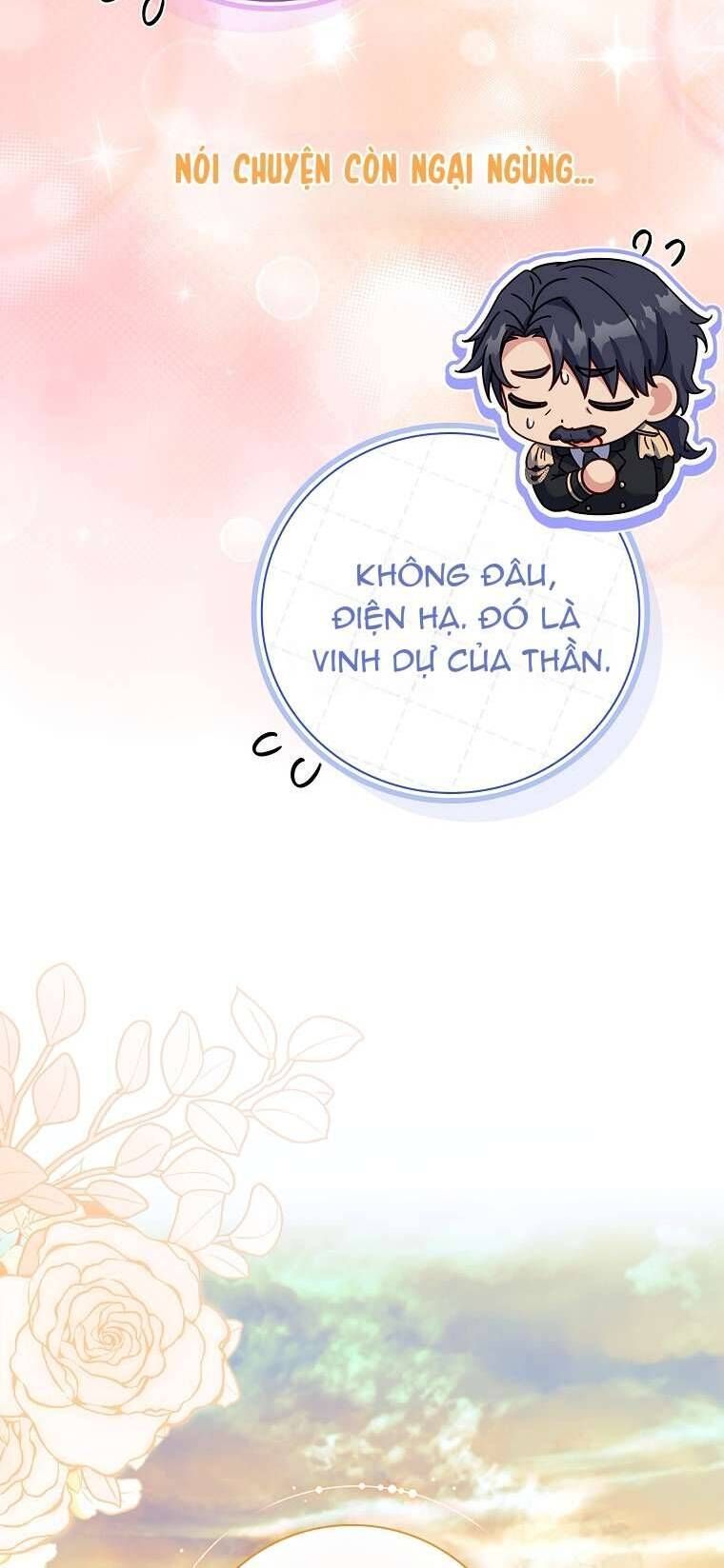 Cha Nào Con Nấy Chap 16 - Next Chap 17