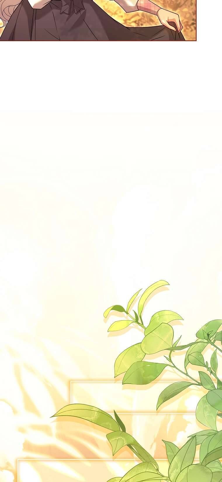 Cha Nào Con Nấy Chap 16 - Next Chap 17