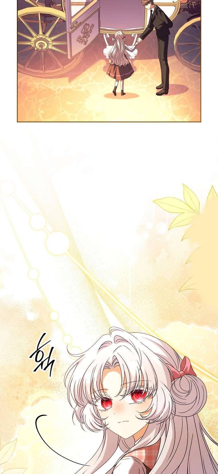 Cha Nào Con Nấy Chap 16 - Next Chap 17