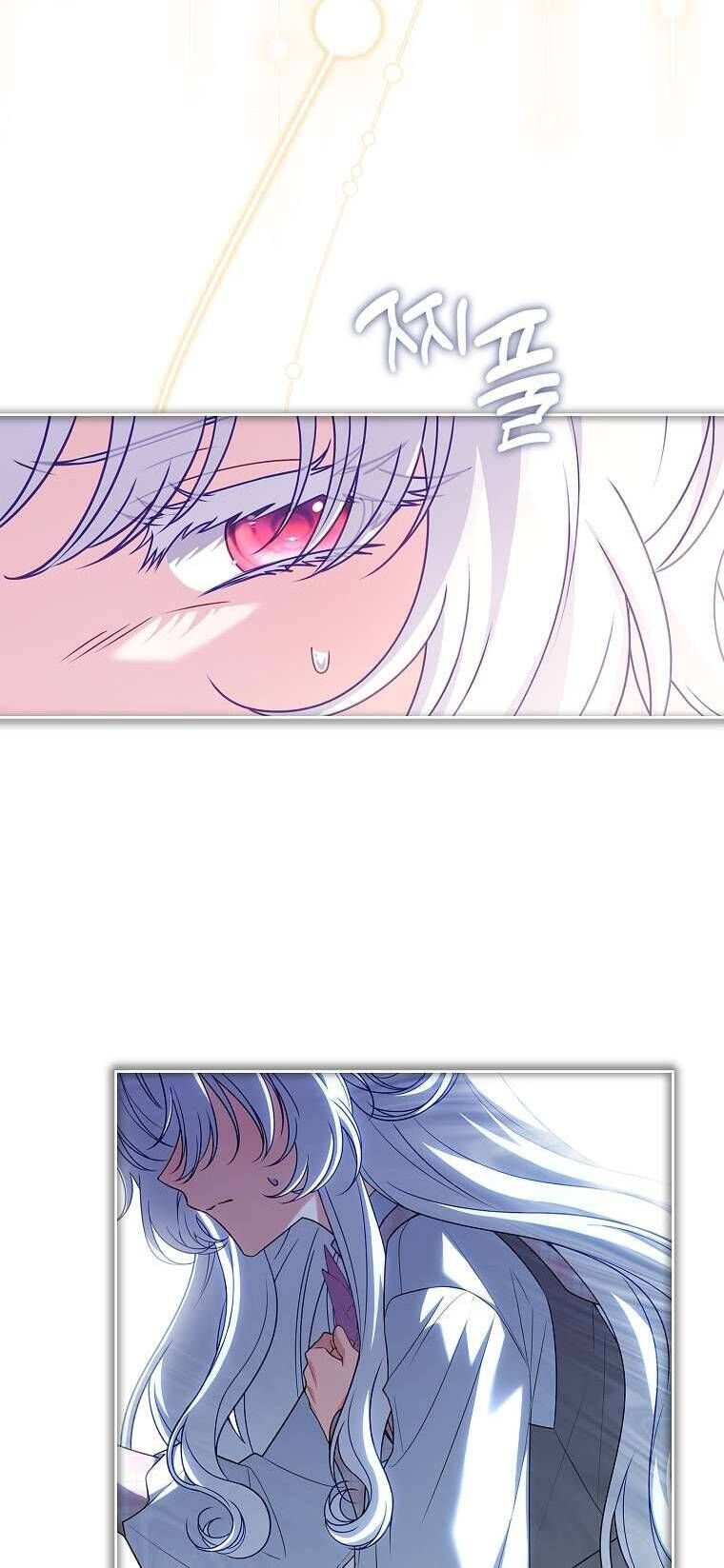 Cha Nào Con Nấy Chap 16 - Next Chap 17