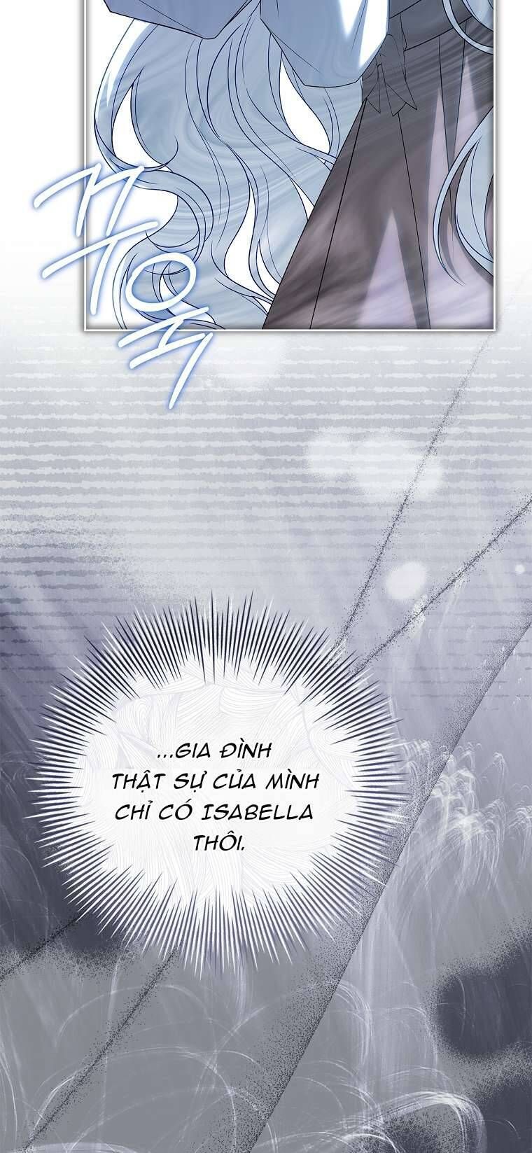 Cha Nào Con Nấy Chap 16 - Next Chap 17