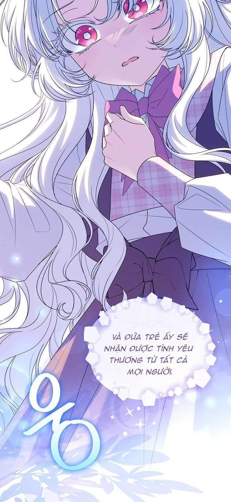 Cha Nào Con Nấy Chap 16 - Next Chap 17