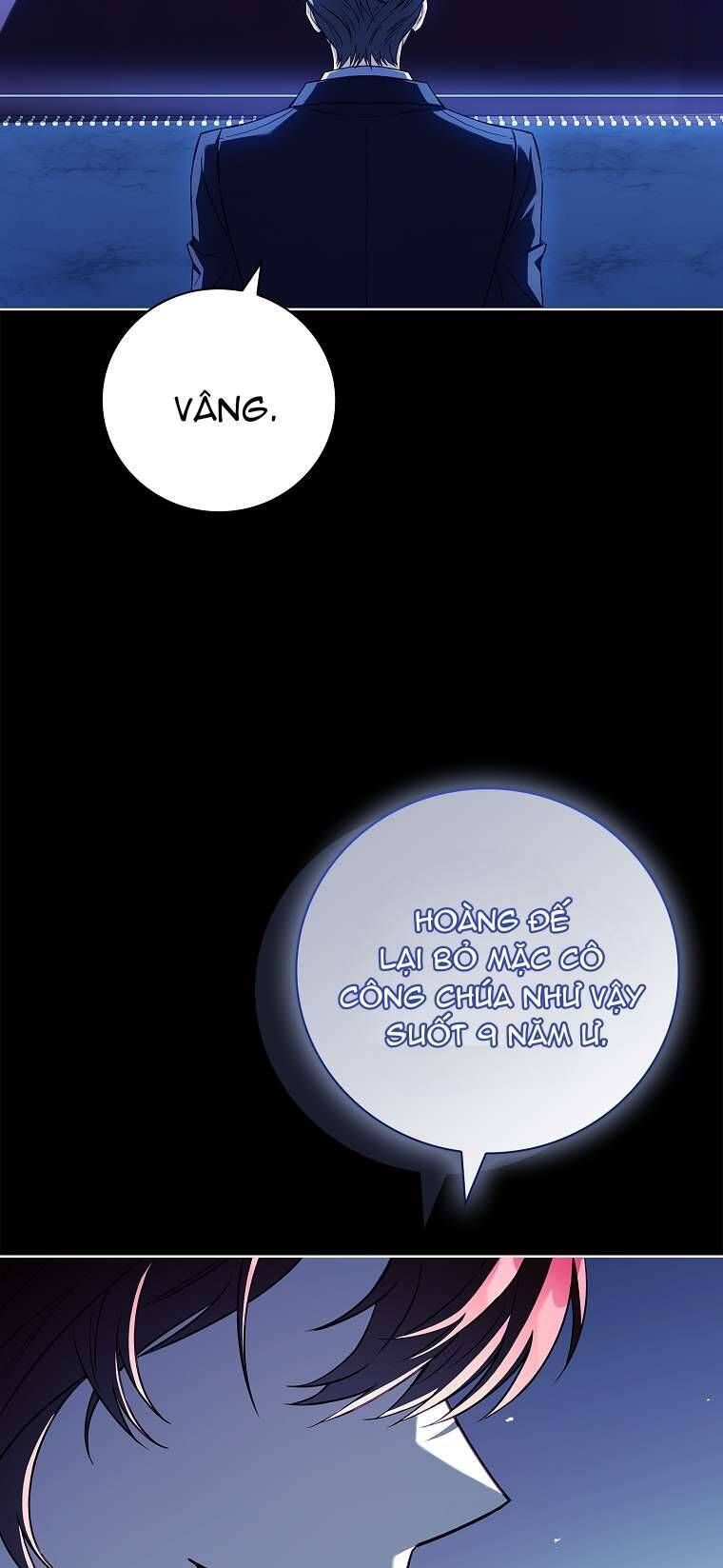 Cha Nào Con Nấy Chap 16 - Next Chap 17