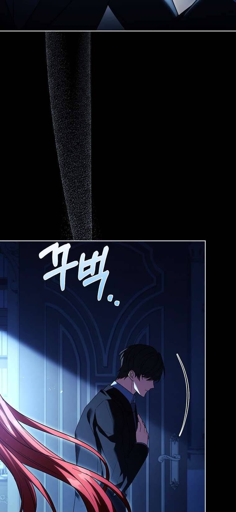 Cha Nào Con Nấy Chap 16 - Next Chap 17