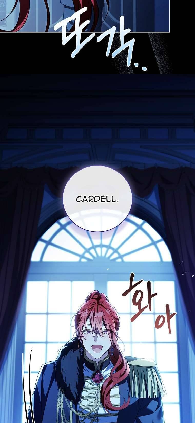 Cha Nào Con Nấy Chap 16 - Next Chap 17