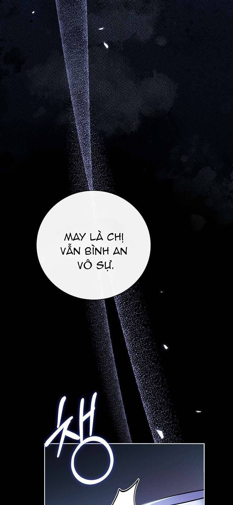 Cha Nào Con Nấy Chap 16 - Next Chap 17