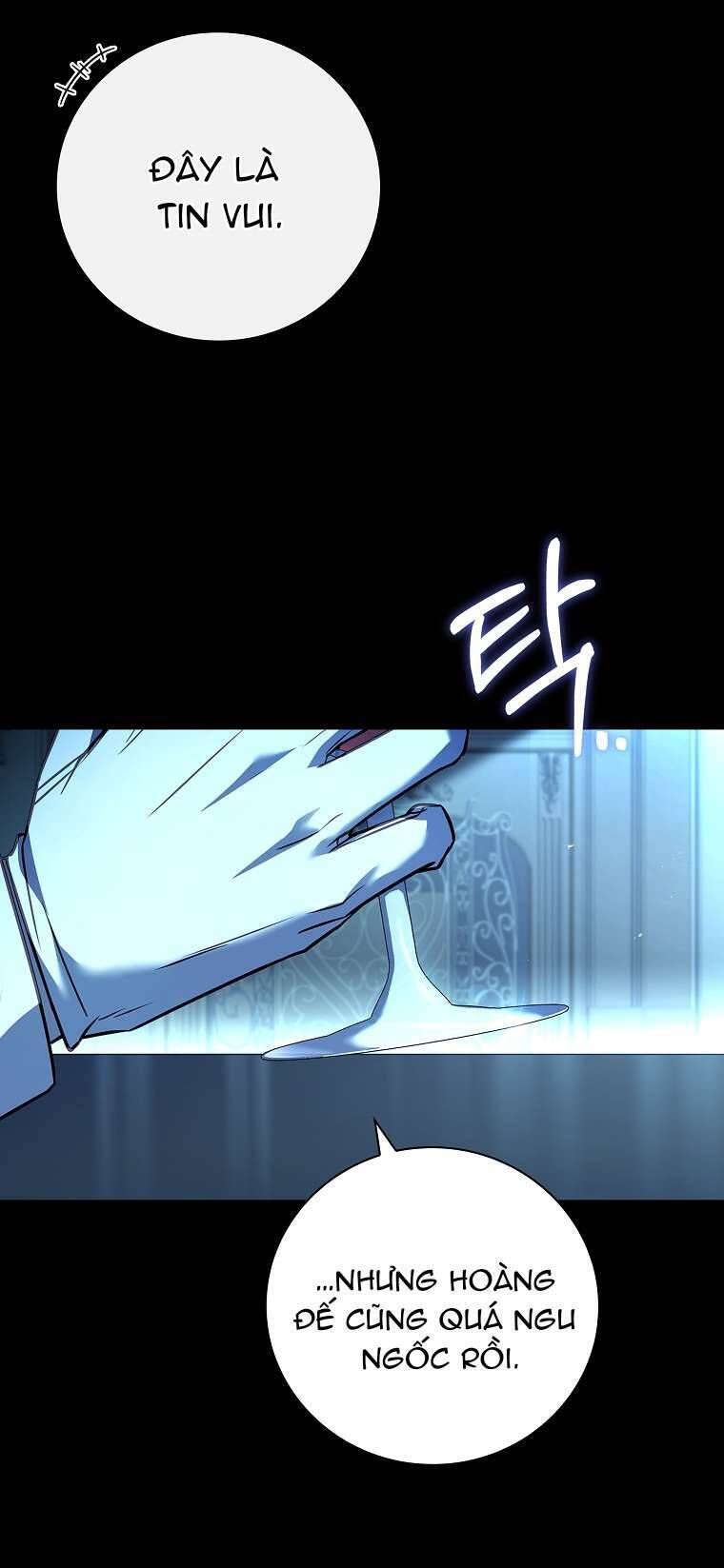 Cha Nào Con Nấy Chap 16 - Next Chap 17