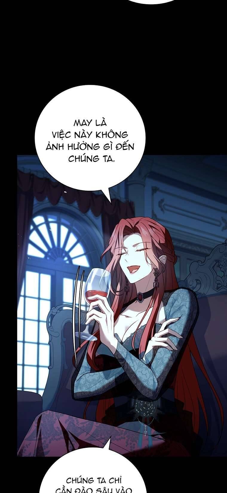 Cha Nào Con Nấy Chap 16 - Next Chap 17