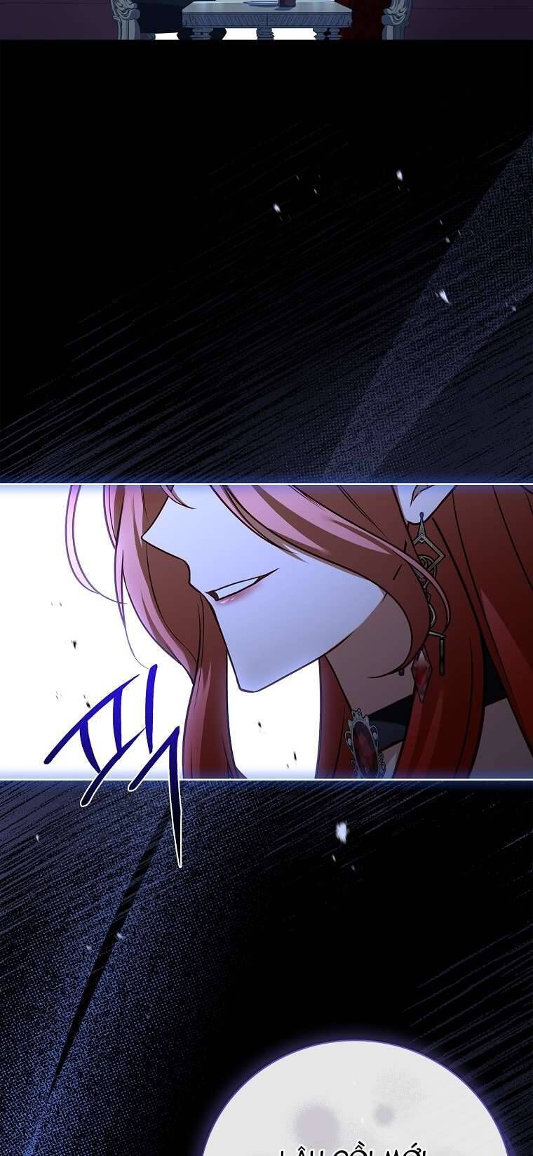 Cha Nào Con Nấy Chap 16 - Next Chap 17