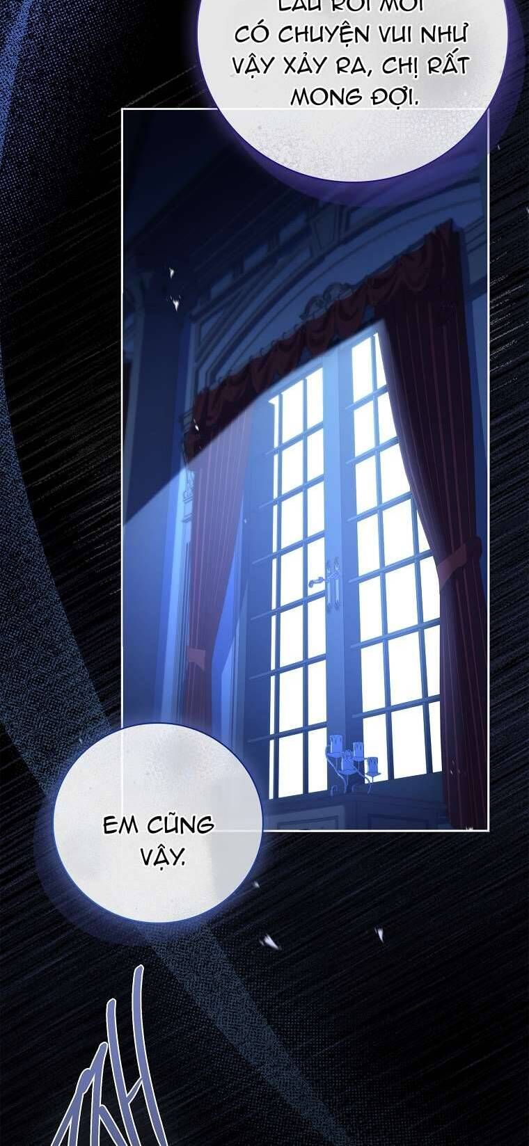 Cha Nào Con Nấy Chap 16 - Next Chap 17