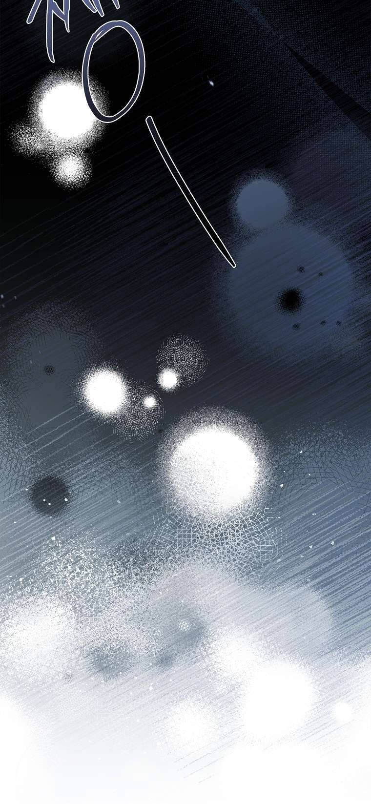 Cha Nào Con Nấy Chap 16 - Next Chap 17