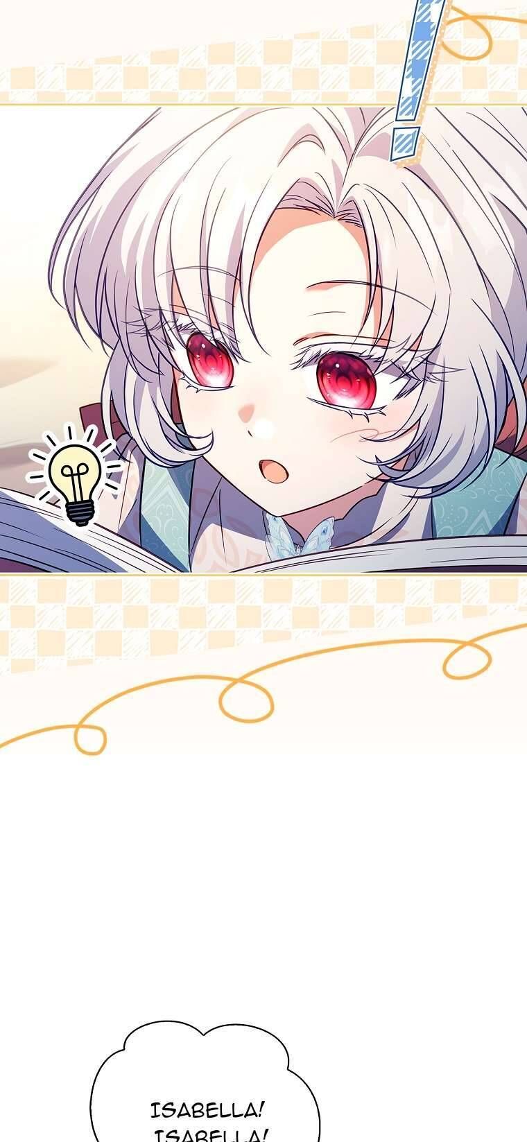 Cha Nào Con Nấy Chap 16 - Next Chap 17