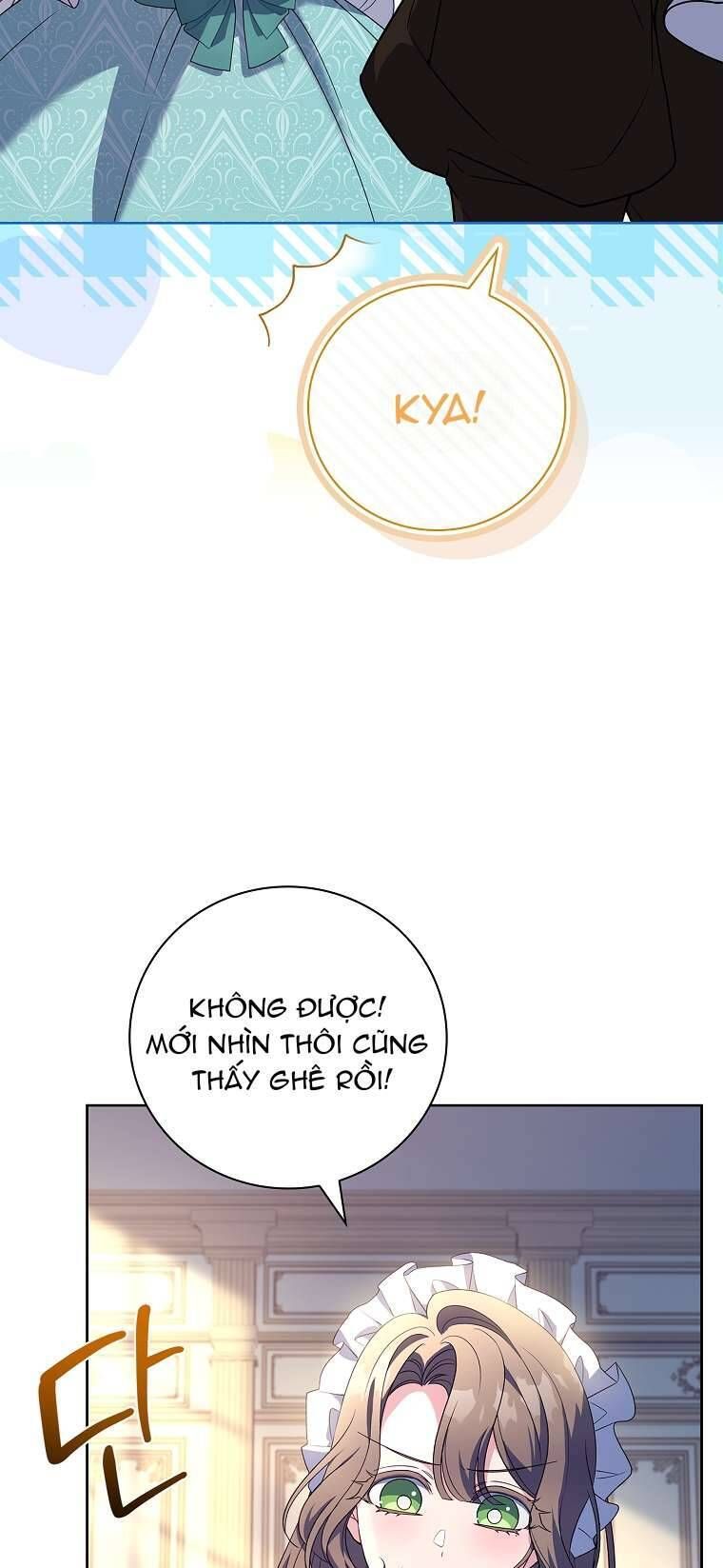 Cha Nào Con Nấy Chap 16 - Next Chap 17