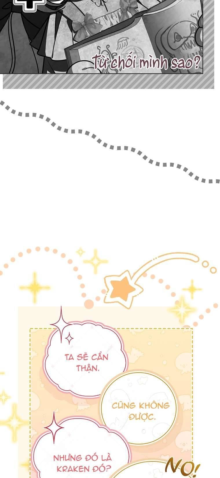 Cha Nào Con Nấy Chap 16 - Next Chap 17