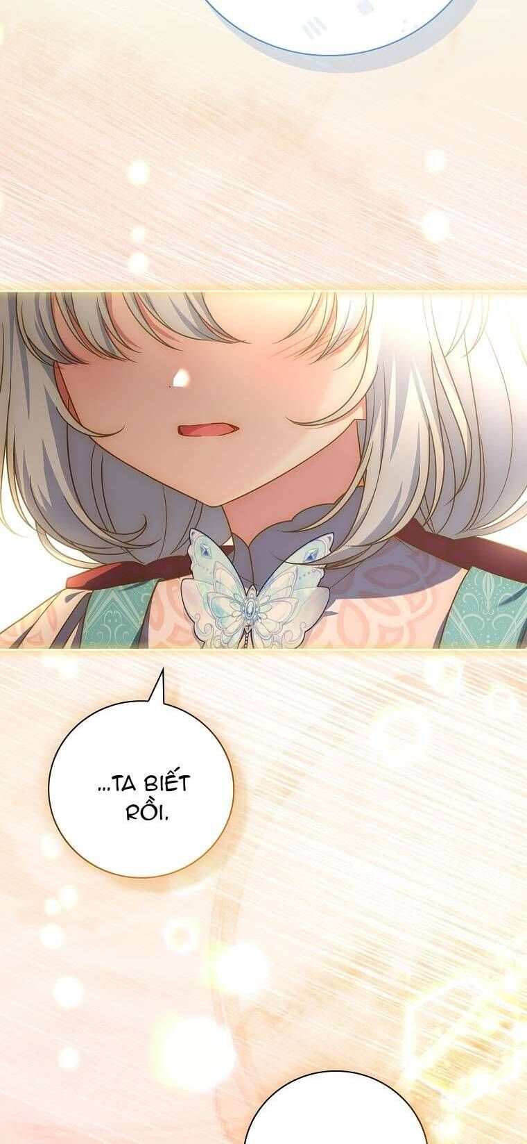 Cha Nào Con Nấy Chap 16 - Next Chap 17