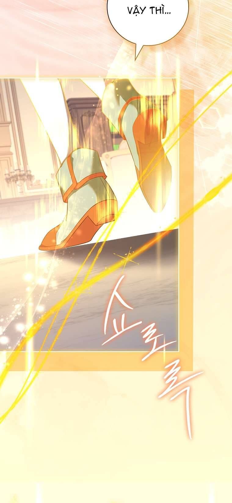 Cha Nào Con Nấy Chap 16 - Next Chap 17