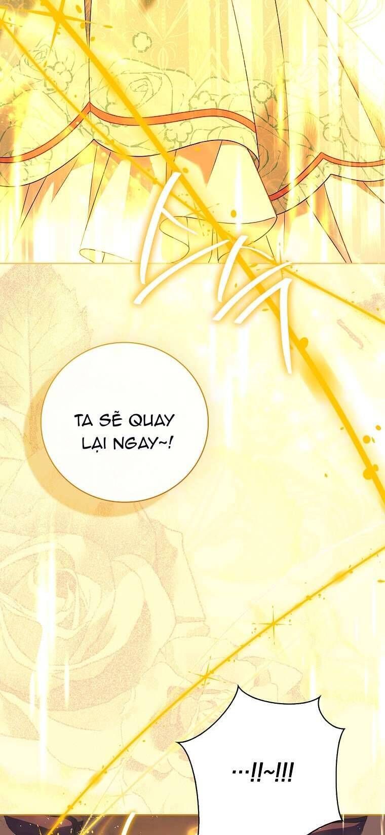 Cha Nào Con Nấy Chap 16 - Next Chap 17