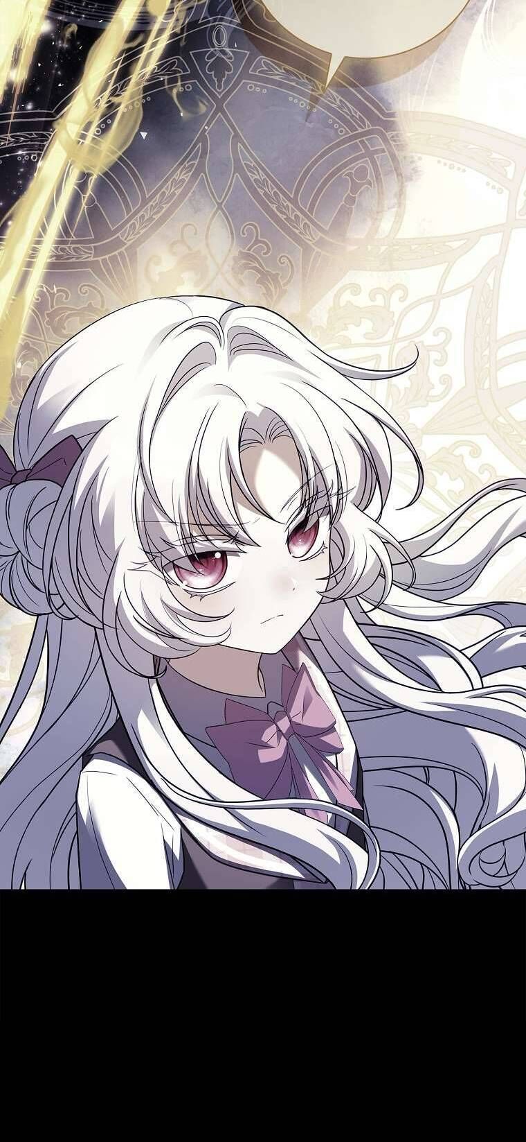 Cha Nào Con Nấy Chap 16 - Next Chap 17