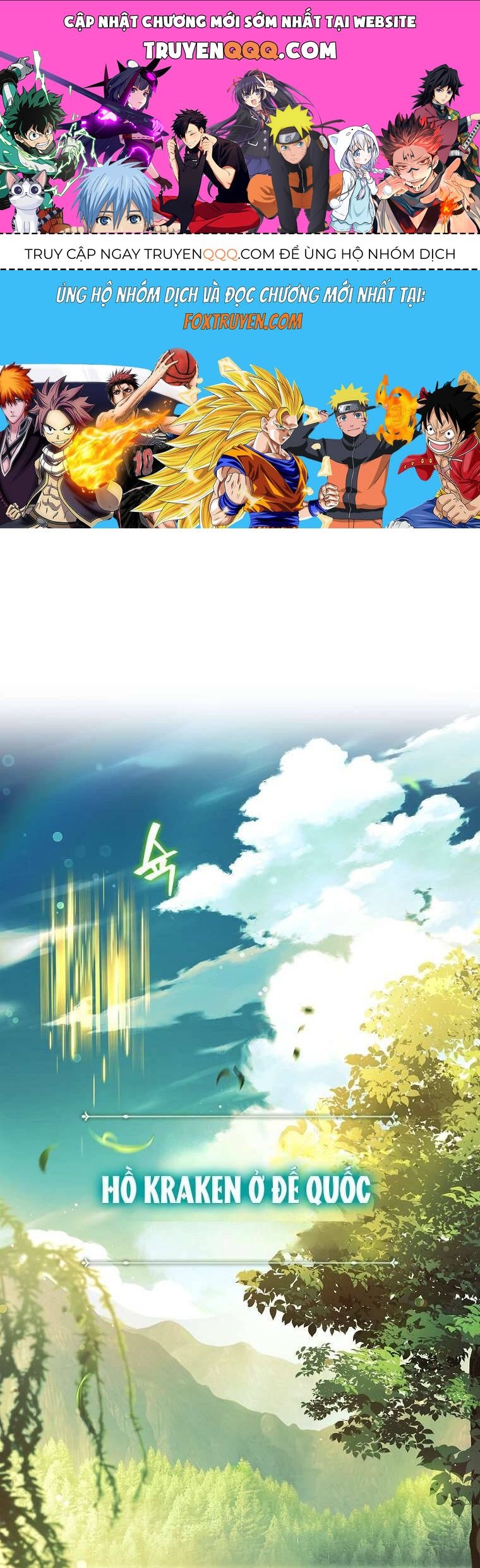 Cha Nào Con Nấy Chap 17 - Next Chap 18
