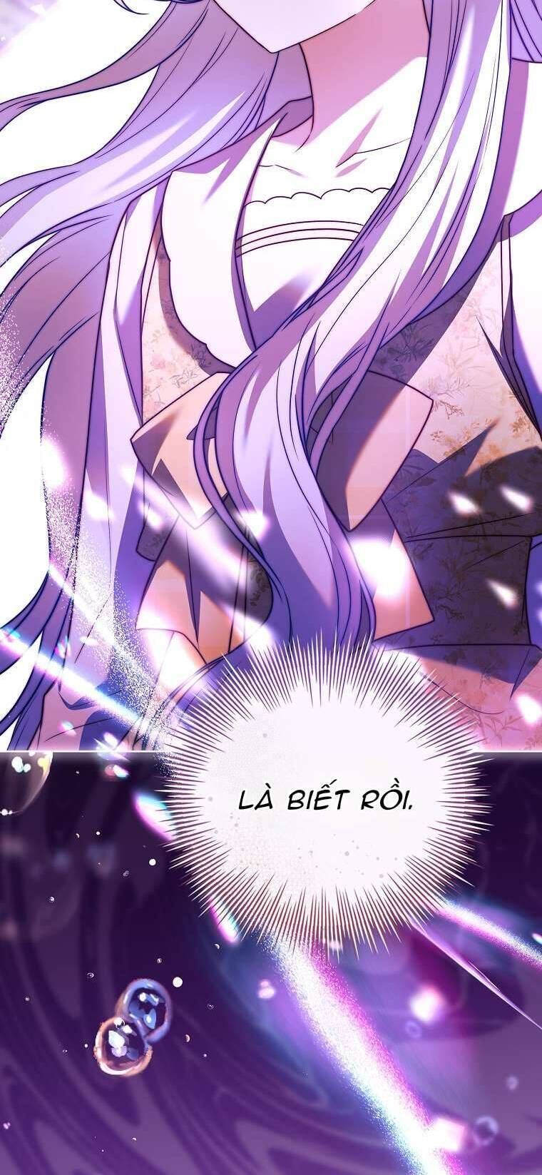 Cha Nào Con Nấy Chap 17 - Next Chap 18