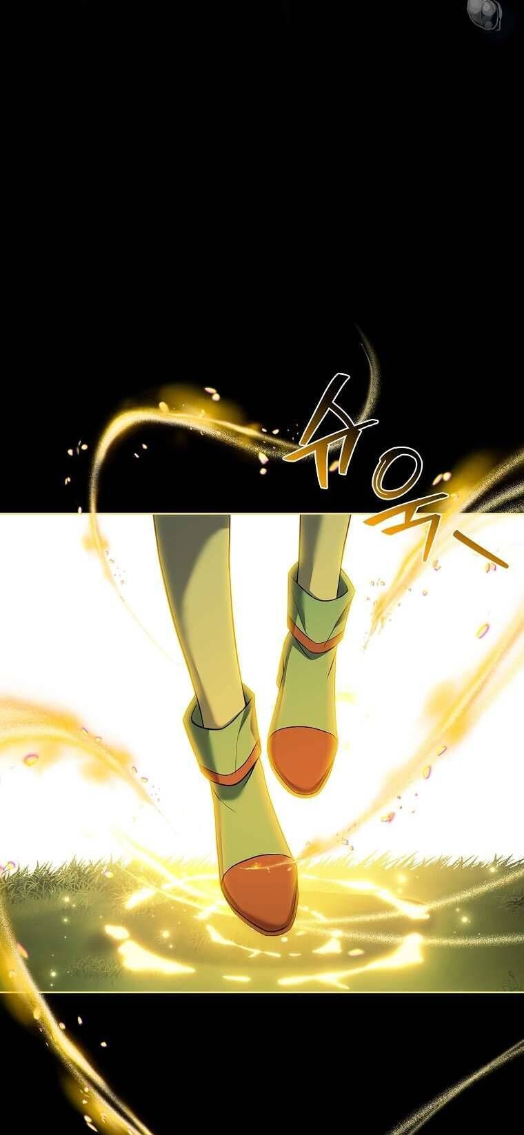 Cha Nào Con Nấy Chap 17 - Next Chap 18