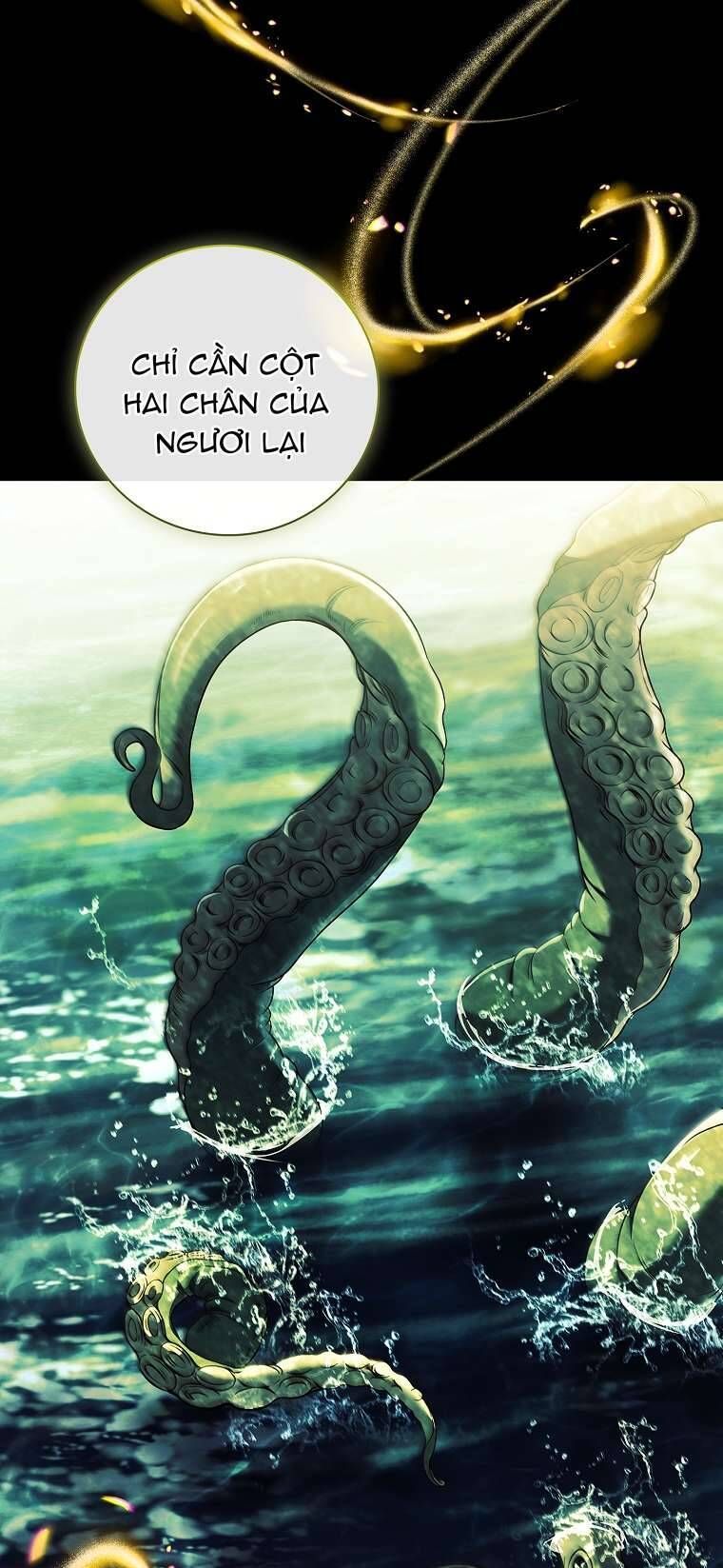 Cha Nào Con Nấy Chap 17 - Next Chap 18