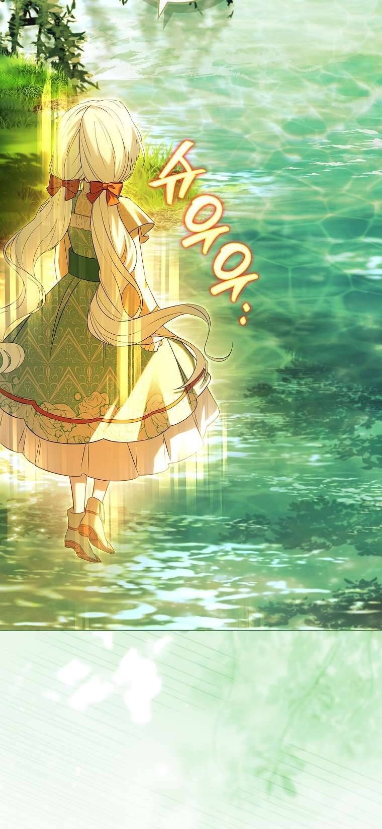 Cha Nào Con Nấy Chap 17 - Next Chap 18