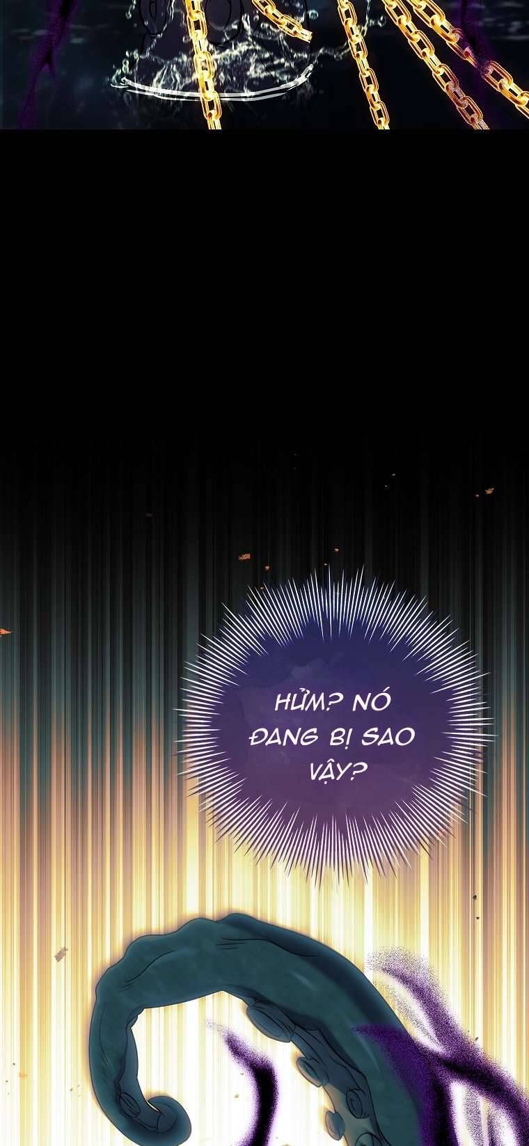 Cha Nào Con Nấy Chap 17 - Next Chap 18