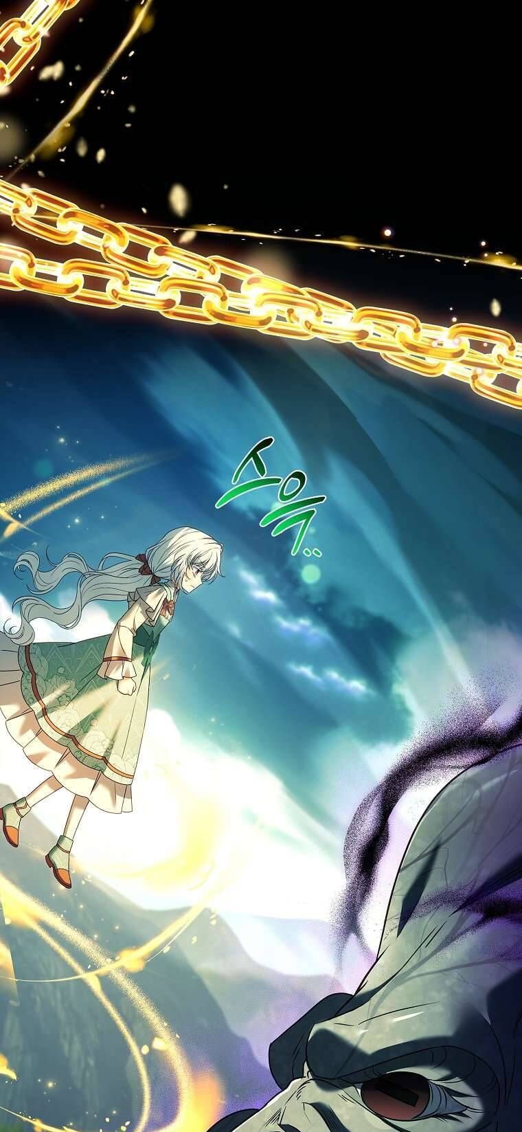 Cha Nào Con Nấy Chap 17 - Next Chap 18