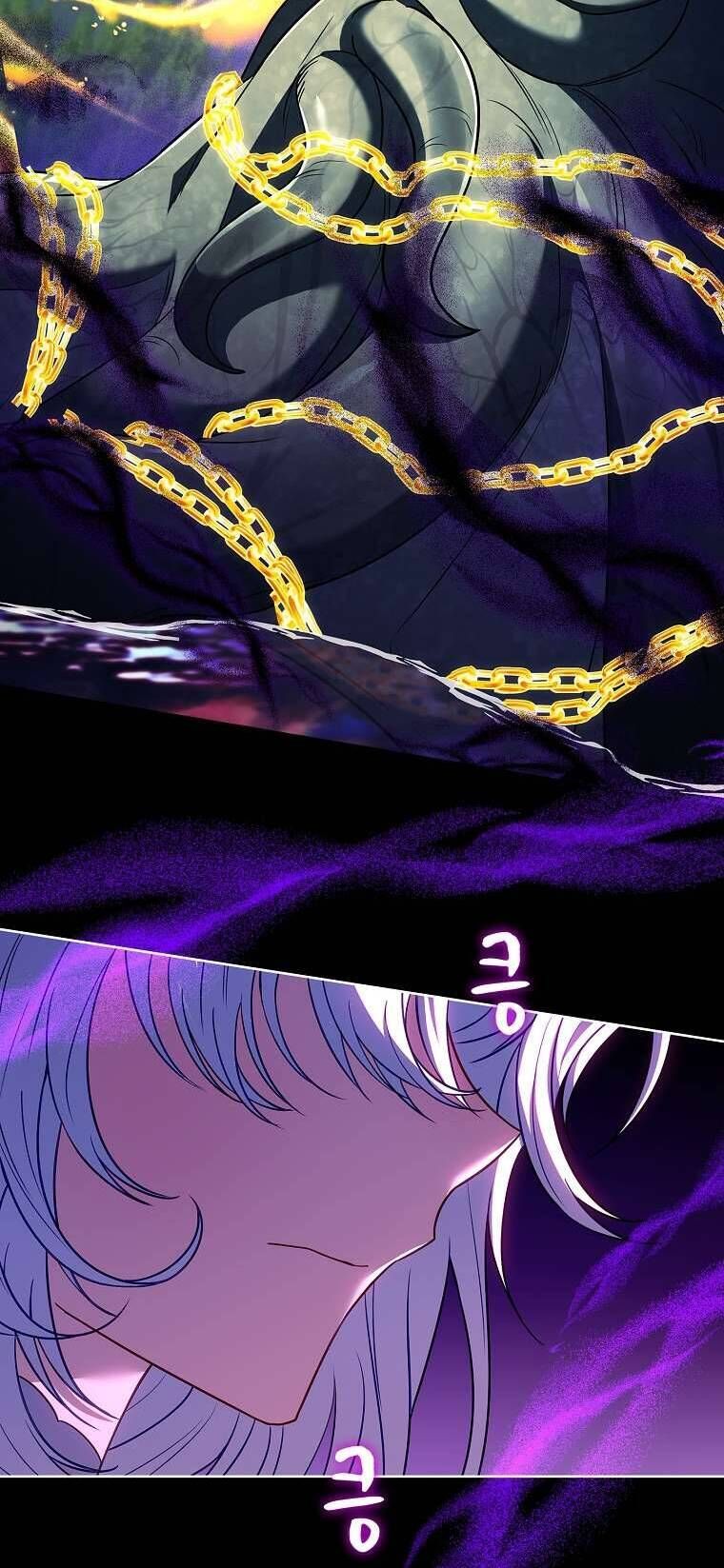 Cha Nào Con Nấy Chap 17 - Next Chap 18