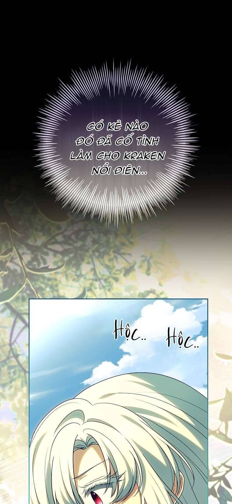 Cha Nào Con Nấy Chap 17 - Next Chap 18