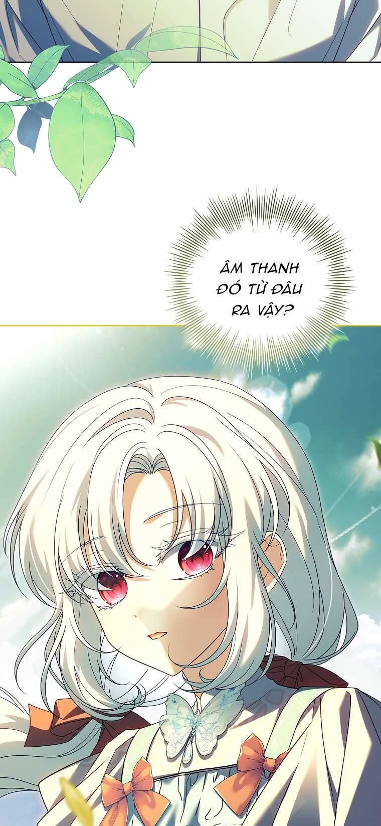 Cha Nào Con Nấy Chap 17 - Next Chap 18