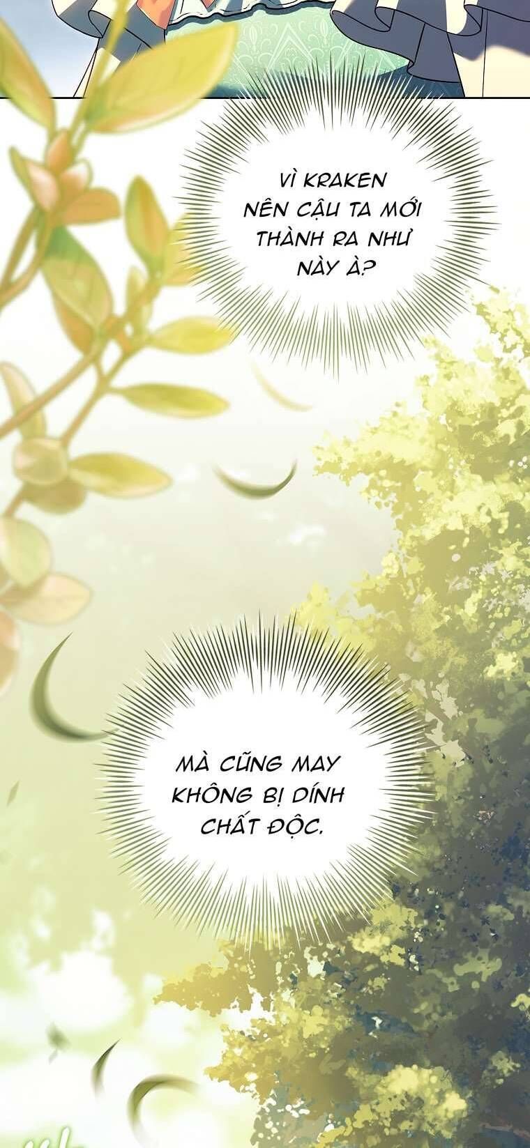 Cha Nào Con Nấy Chap 17 - Next Chap 18