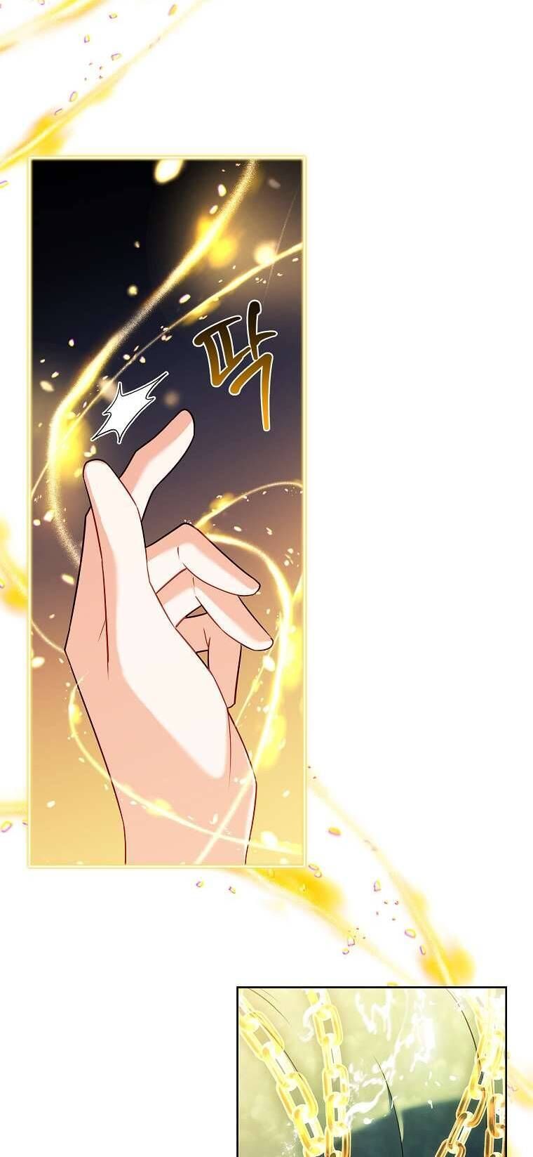 Cha Nào Con Nấy Chap 17 - Next Chap 18