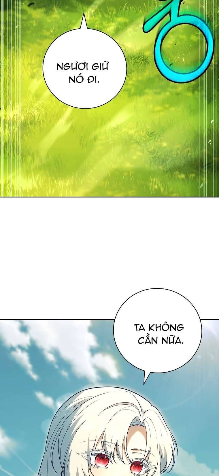 Cha Nào Con Nấy Chap 17 - Next Chap 18