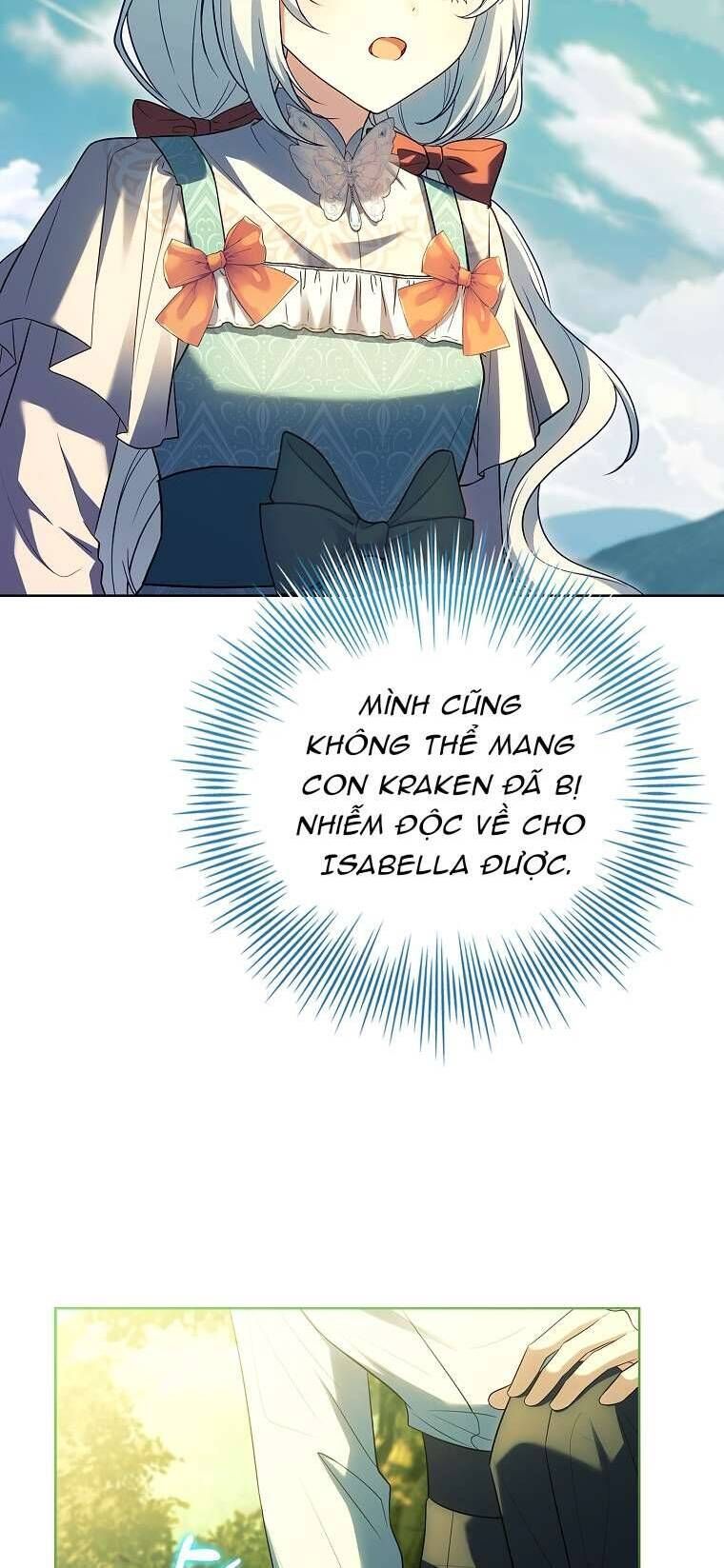 Cha Nào Con Nấy Chap 17 - Next Chap 18