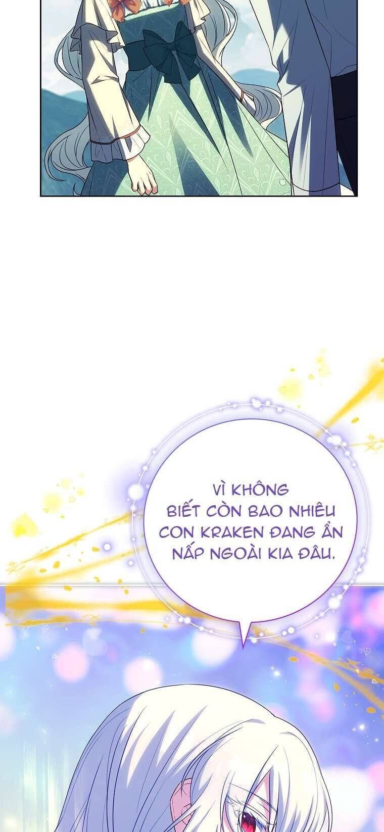 Cha Nào Con Nấy Chap 17 - Next Chap 18