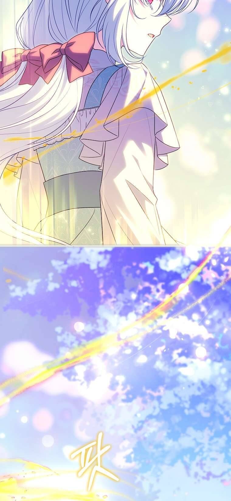 Cha Nào Con Nấy Chap 17 - Next Chap 18